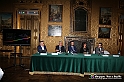 VBS_4829 - Presentazione Art Site Fest 2021